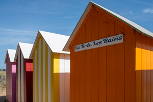Couvreur urgence Le Chesnay-Rocquencourt